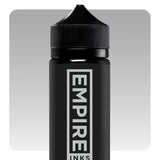 Light — Empire Inks Graywash Series — 4 oz
