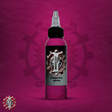 Magenta - 1 oz Bottle - Industry Inks