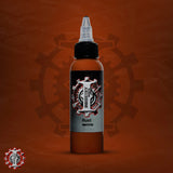 Rust - 1 oz Bottle - Industry Inks