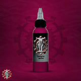 Sangria - 1 oz Bottle - Industry Inks