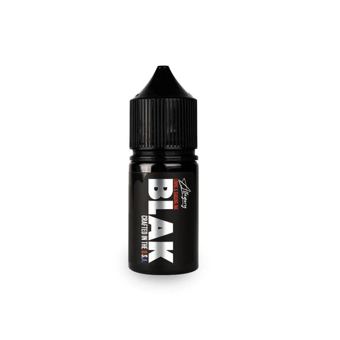 Allegory Blak 1 oz