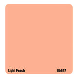 Light Peach - 1 oz Bottle - Industry Inks