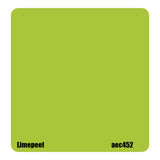 Limepeel - 1 oz Bottle - Industry Inks