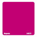 Magenta - 1 oz Bottle - Industry Inks