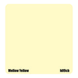 Mellow Yellow - 1 oz Bottle - Industry Inks
