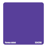 Parma Violet - 1 oz Bottle - Industry Inks