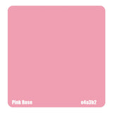 Pink Rose - 1 oz Bottle - Industry Inks