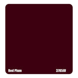 Red Plum - 1 oz Bottle - Industry Inks