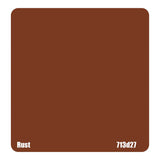Rust - 1 oz Bottle - Industry Inks