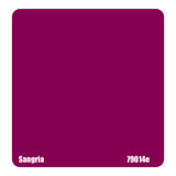 Sangria - 1 oz Bottle - Industry Inks