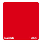 Scarlet Lake - 1 oz Bottle - Industry Inks