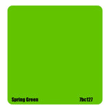 Spring Green - 1 oz Bottle - Industry Inks