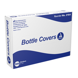 Medium Bottle Covers - C&S Tattoo Supply
