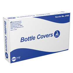 Large Bottle Covers - C&S Tattoo Supply