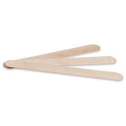 Tongue Depressors - C&S Tattoo Supply