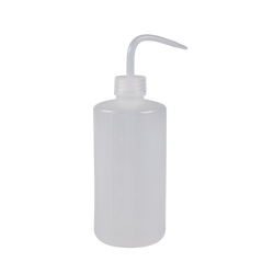 Squirt Bottle - 500ml