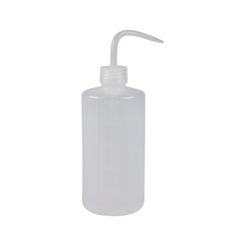 Squirt Bottle - 500ml