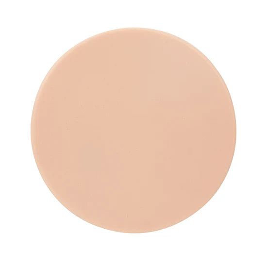 A Pound of Flesh Micro - Circle - C&S Tattoo Supply