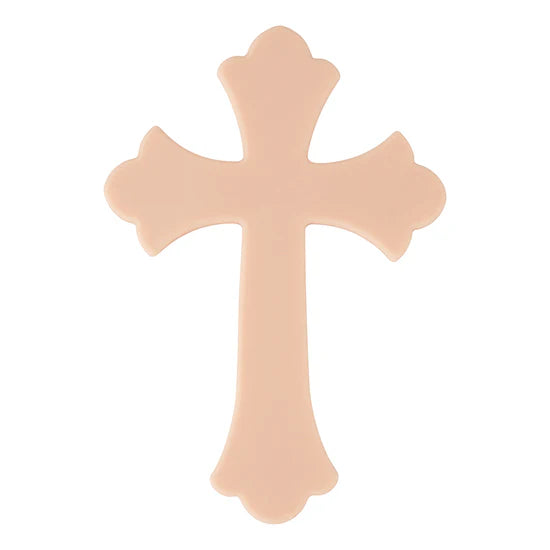 A Pound of Flesh Micro - Cross - C&S Tattoo Supply