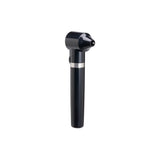 Battery Operated Ink Mixer - Black