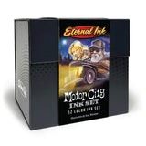 Eternal Motor City Set 1oz