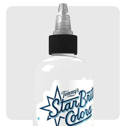 Brite White - Tommy's StarBrite - 4oz Bottle