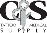 C&S Tattoo Supply