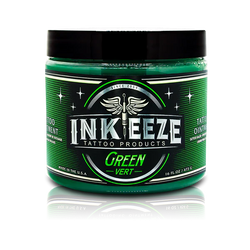 INK-EEZE Green 16oz