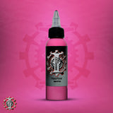 Hot Pink - 1 oz Bottle - Industry Inks
