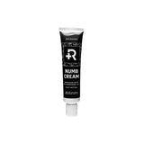 Recovery Numb Cream 1oz tube