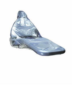 Full Chair Cover-box of 125