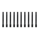 Saferly Ink Mixer Sticks - Bag of 10