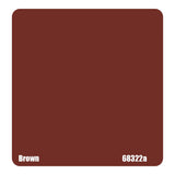 Brown - 1 oz Bottle - Industry Inks