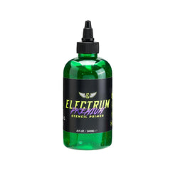 Electrum Stencil Primer 8oz - C&S Tattoo Supply