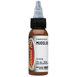 Mudslide — Eternal Tattoo Ink — 1oz