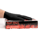 Night Angel Glove - Medium - 1 Box