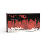 Night Angel Glove - Medium - 1 Box