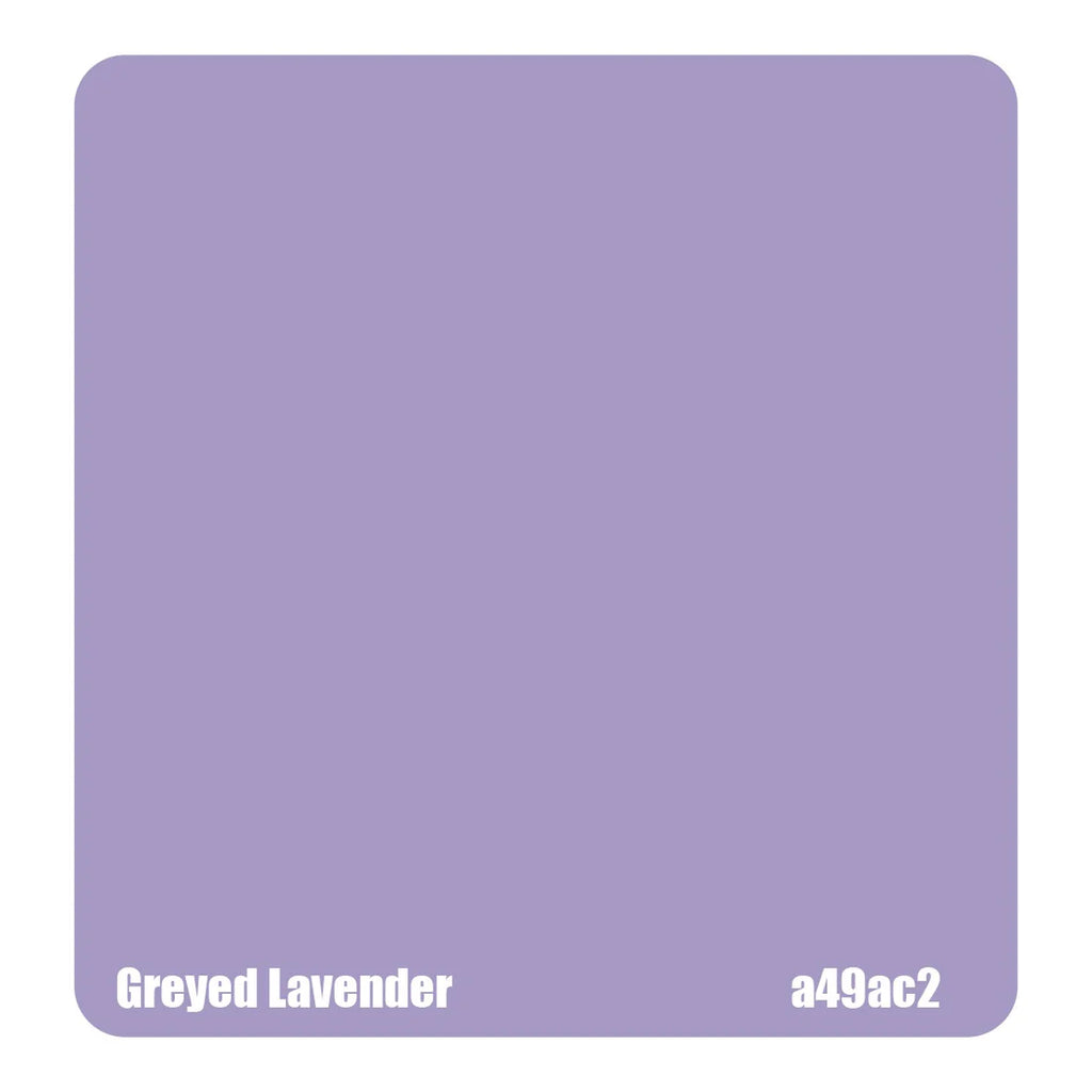 Greyed Lavender - 1 oz Bottle - Industry Inks