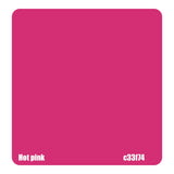 Hot Pink - 1 oz Bottle - Industry Inks