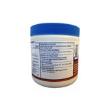 Vitamins A & D Ointment — 15oz Jar - C&S Tattoo Supply