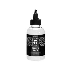 Recovery Stencil Lock 4oz