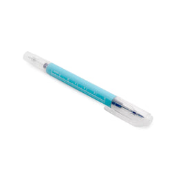 Saferly Professional Tattoo Stencil Marker — Single