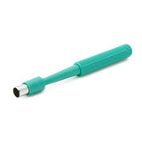 Miltex Biopsy Sterilized Disposable Dermal Punch - 2.5mm