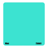Mint - 1 oz Bottle - Industry Inks
