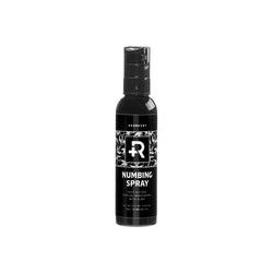 Recovery Numb Spray 4oz Bottle