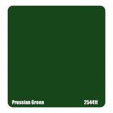 Prussian Green - 1 oz Bottle - Industry Inks