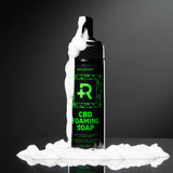 Recovery CBD Foaming Soap - 1 Bottle