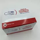 Triple Antibiotic Ointment-144 pack box