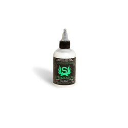Stencil Stuff 4oz - C&S Tattoo Supply