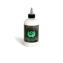 Stencil Stuff Tattoo Stencil Transfer Formula — 8oz Bottle - C&S Tattoo Supply
